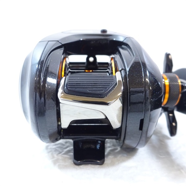 ２１バルケッタ１５０ＤＨＨＧ